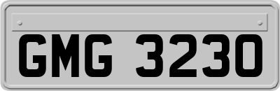 GMG3230