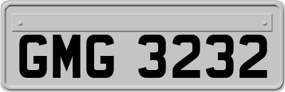 GMG3232