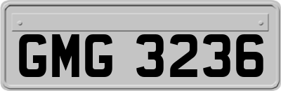 GMG3236