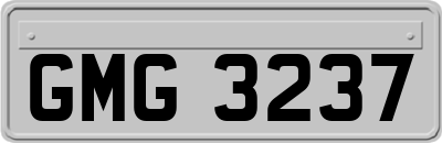 GMG3237
