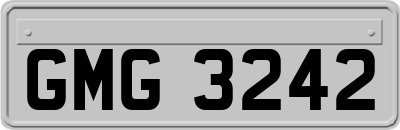 GMG3242