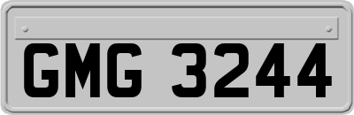 GMG3244