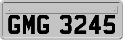 GMG3245