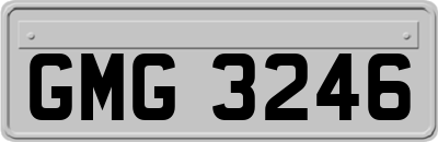 GMG3246