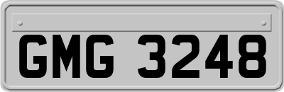GMG3248