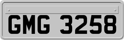 GMG3258