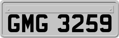 GMG3259