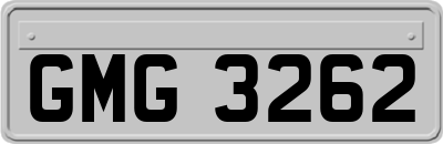GMG3262