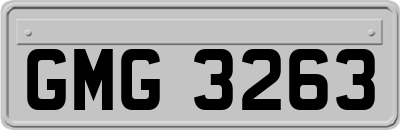 GMG3263