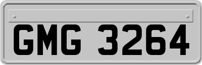 GMG3264