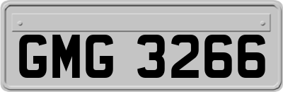 GMG3266