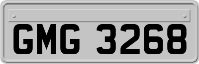 GMG3268