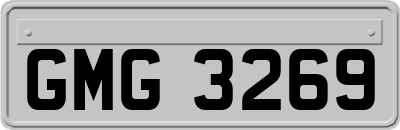 GMG3269