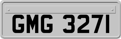 GMG3271