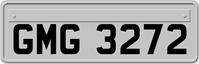 GMG3272