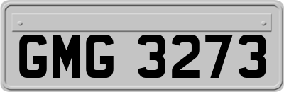 GMG3273