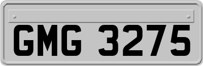 GMG3275