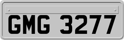 GMG3277