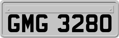GMG3280