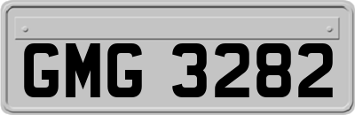 GMG3282
