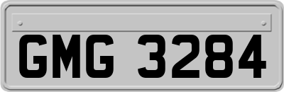 GMG3284