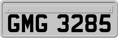 GMG3285