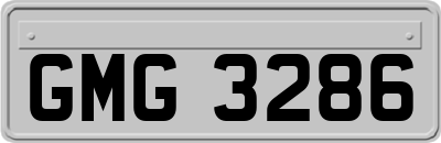 GMG3286