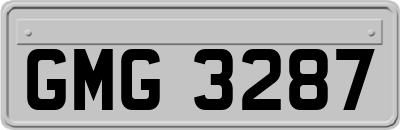 GMG3287