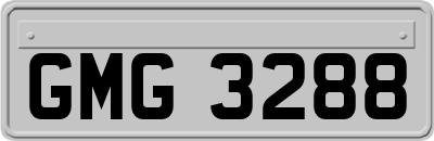 GMG3288