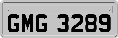 GMG3289