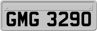 GMG3290