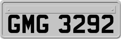 GMG3292