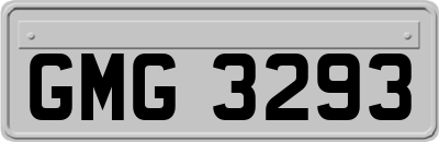 GMG3293