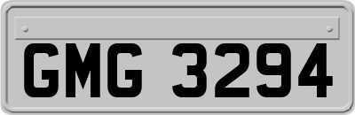 GMG3294