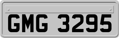 GMG3295