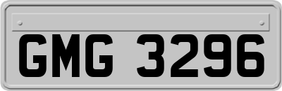 GMG3296