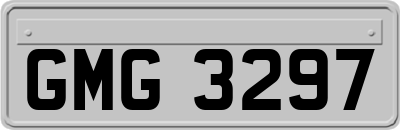 GMG3297