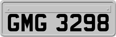 GMG3298