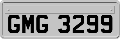 GMG3299
