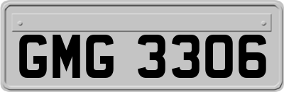 GMG3306