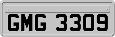 GMG3309