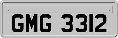 GMG3312
