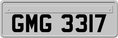 GMG3317
