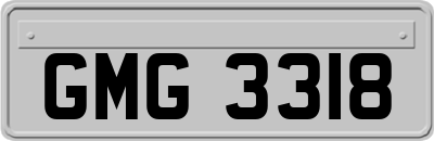 GMG3318