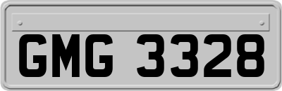 GMG3328