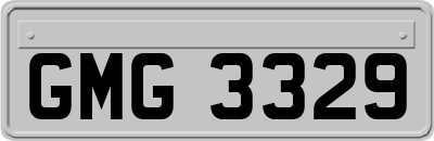 GMG3329