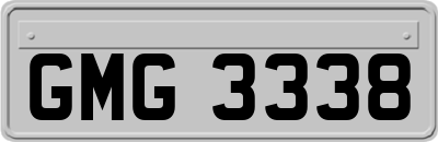 GMG3338