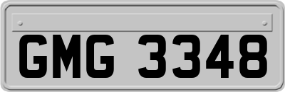 GMG3348