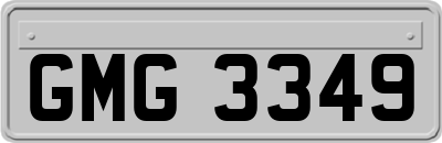 GMG3349