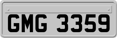GMG3359